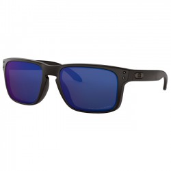 OAKLEY HOLBROOK OO9102-52 POLARIZADO