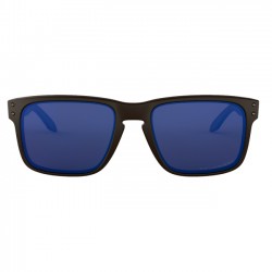 OAKLEY HOLBROOK OO9102-52 POLARIZADO