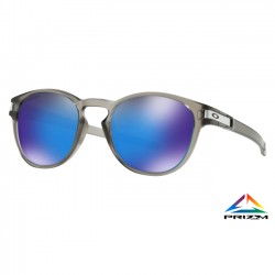 OAKLEY LATCH OO9265-3253 PRIZM POLARIZADO