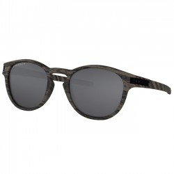 OAKLEY LATCH OO9265-3853 PRIZM POLARIZADO