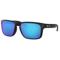 OAKLEY HOLBROOK OO9102-F055 PRIZM POLARIZADO