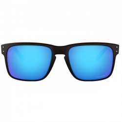 OAKLEY HOLBROOK OO9102-F055 PRIZM POLARIZADO
