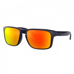 OAKLEY HOLBROOK OO9102-F155 PRIZM POLARIZADO