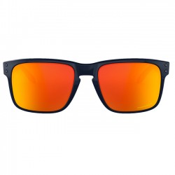 OAKLEY HOLBROOK OO9102-F155 PRIZM POLARIZADO