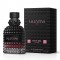 Valentino Uomo Born In Roma Intense EDP 50ml