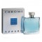 AZZARO CHROME EAU De TOILETTE 100ML 3.4
