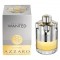 AZZARO WANTED EAU De TOILETTE 100ML 3.4