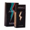 ANIMALE EAU De TOILETTE 100ML 3.4