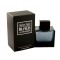 ANTONIO BANDERAS BLACK SEDUCTION EAU De TOILETTE 100ML 3.4