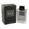ANTONIO BANDERAS BLACK SEDUCTION EAU De TOILETTE 200ML 6.75