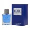 ANTONIO BANDERAS BLUE SEDUCTION EAU De TOILETTE 100ML 3.4