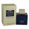 ANTONIO BANDERAS KING OF SEDUCTION ABSOLUTE EAU De TOILETTE 100ML 3.4
