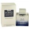 ANTONIO BANDERAS KING OF SEDUCTION EAU De TOILETTE 100ML 3.4