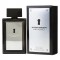 ANTONIO BANDERAS THE SECRET EAU De TOILETTE 100ML 3.4