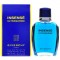 GIVENCHY INSENSE ULTRAMARINE EAU DE TOILETTE 100ML 3.3