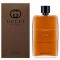 GUCCI GUILTY ABSOLUTE EAU DE PARFUM 90ML 3.0