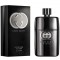 GUCCI GUILTY INTENSE EAU DE TOILETTE 90ML 3.0