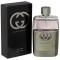 GUCCI GUILTY POUR HOMME EAU DE TOILETTE 90ML 3.0