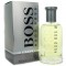 HUGO BOSS BOSS BOTTLED EAU DE TOILETTE 100ML 3.3