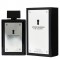 ANTONIO BANDERAS THE SECRET EAU De TOILETTE 200ML 6.75