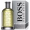 HUGO BOSS BOSS BOTTLED EAU DE TOILETTE 200ML 6.7
