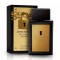 ANTONIO BANDERAS THE SECRET GOLDEN EAU De TOILETTE 100ML 3.4