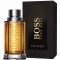 HUGO BOSS THE SCENT EAU DE TOILETTE 100ML 3.3