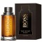 HUGO BOSS THE SCENT INTENSE EAU DE TOILETTE 100ML 3.3