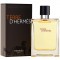 HERMES TERRE D HERMES EAU DE TOILETTE 100ML 3.3