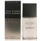 ISSEY MIYAKE INTENSE EAU DE TOILLETE 125ML 4.2