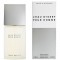 ISSEY MIYAKE ISSEY MIYAKE EAU DE TOILLETE 125ML 4.2