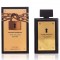 ANTONIO BANDERAS THE SECRET GOLDEN EAU De TOILETTE 200ML 6.75