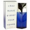 ISSEY MIYAKE L EAU BLEUE EAU DE TOILLETE 125ML 4.2