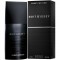 ISSEY MIYAKE NUIT EAU DE TOILLETE 125ML 4.2
