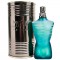 JEAN PAUL GAULTIER LE MALE EAU DE TOILLETE 125ML 4.2