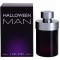 JESUS DEL POZO HALLOWEEN EAU DE TOILLETE 125ML 4.2