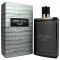JIMMY CHOO JIMMY CHOO MAN EAU DE TOILETTE 100ML 3.4
