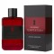 ANTONIO BANDERAS THE SECRET TEMPTATION EAU De TOILETTE 100ML 3.4