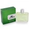 LACOSTE ESSENTIAL EAU DE TOILETTE 125ML 4.2