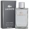LACOSTE POUR HOMME EAU DE TOILETTE 100ML 3.3