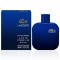 LACOSTE POUR LUI MAGNETIC EAU DE TOILETTE 100ML 3.3