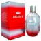 LACOSTE STYLE IN PLAY EAU DE TOILETTE 125ML 4.2