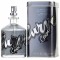 LIZ CLAIBORNE CURVE CRUSH EAU DE TOILLETE 125ML 4.2