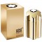 MONT BLANC EMBLEM ABSOLU EAU DE TOILETTE 100ML 3.3