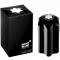 MONT BLANC EMBLEM EAU DE TOILETTE 100ML 3.3