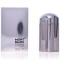 MONT BLANC EMBLEM INTESE EAU DE TOILETTE 100ML 3.3