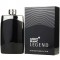 MONT BLANC LEGEND EAU DE TOILETTE 200ML 6.7
