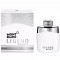 MONT BLANC LEGEND SPIRIT EAU DE TOILETTE 100ML 3.3
