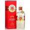 MARIE FARINA DE ROGER Y GALLET MARIE FARINA EAU DE TOILLET 1000ML 33.8