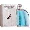 NAUTICA CLASICC EAU DE TOILETTE 100ML 3.4